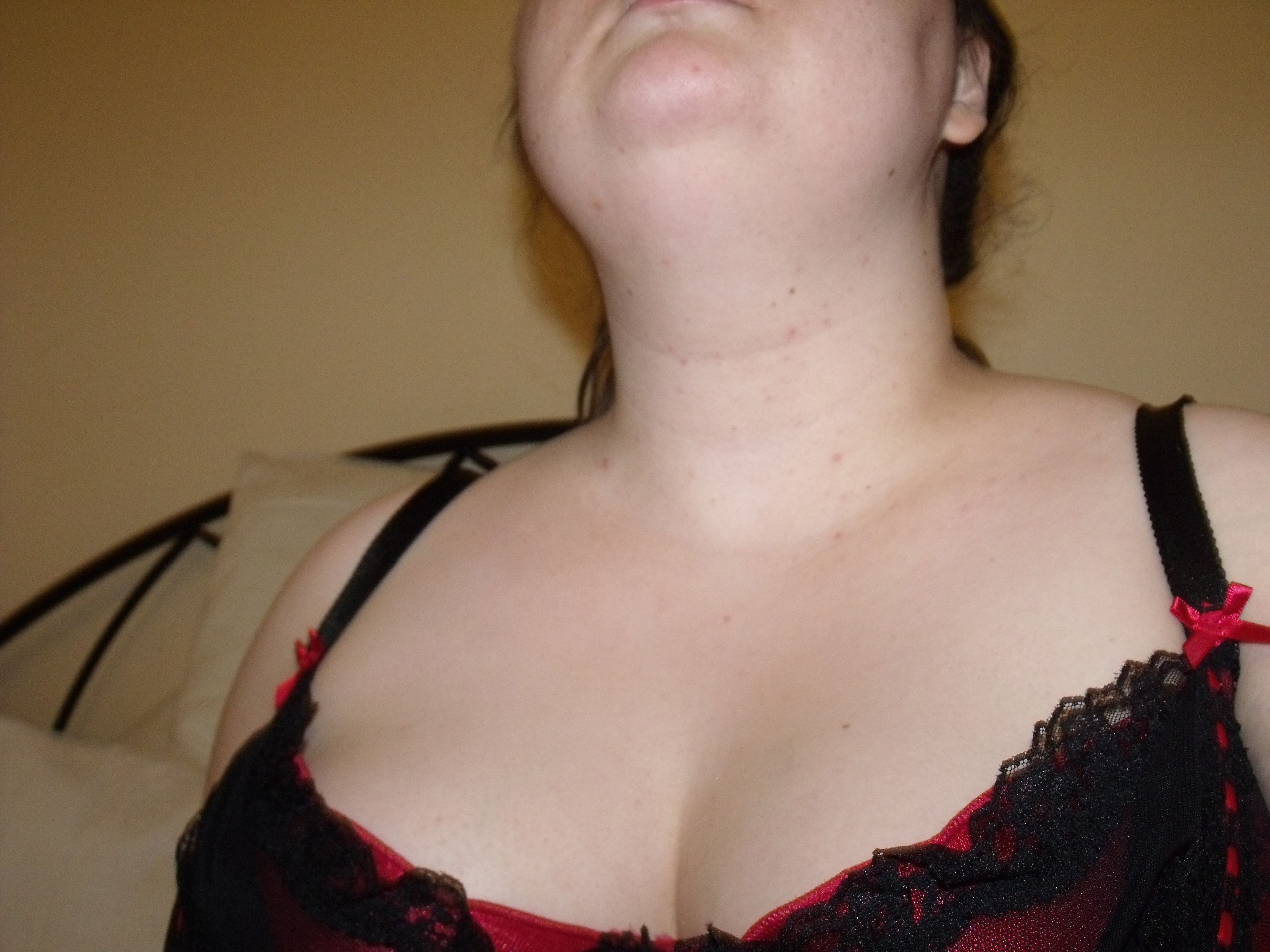 https://cdn.adultwork.com/gallery/G11/2532665.jpg