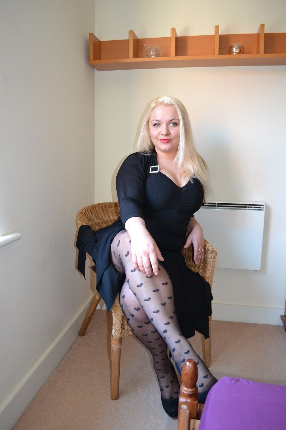 https://cdn.adultwork.com/gallery/G11/2574288.jpg