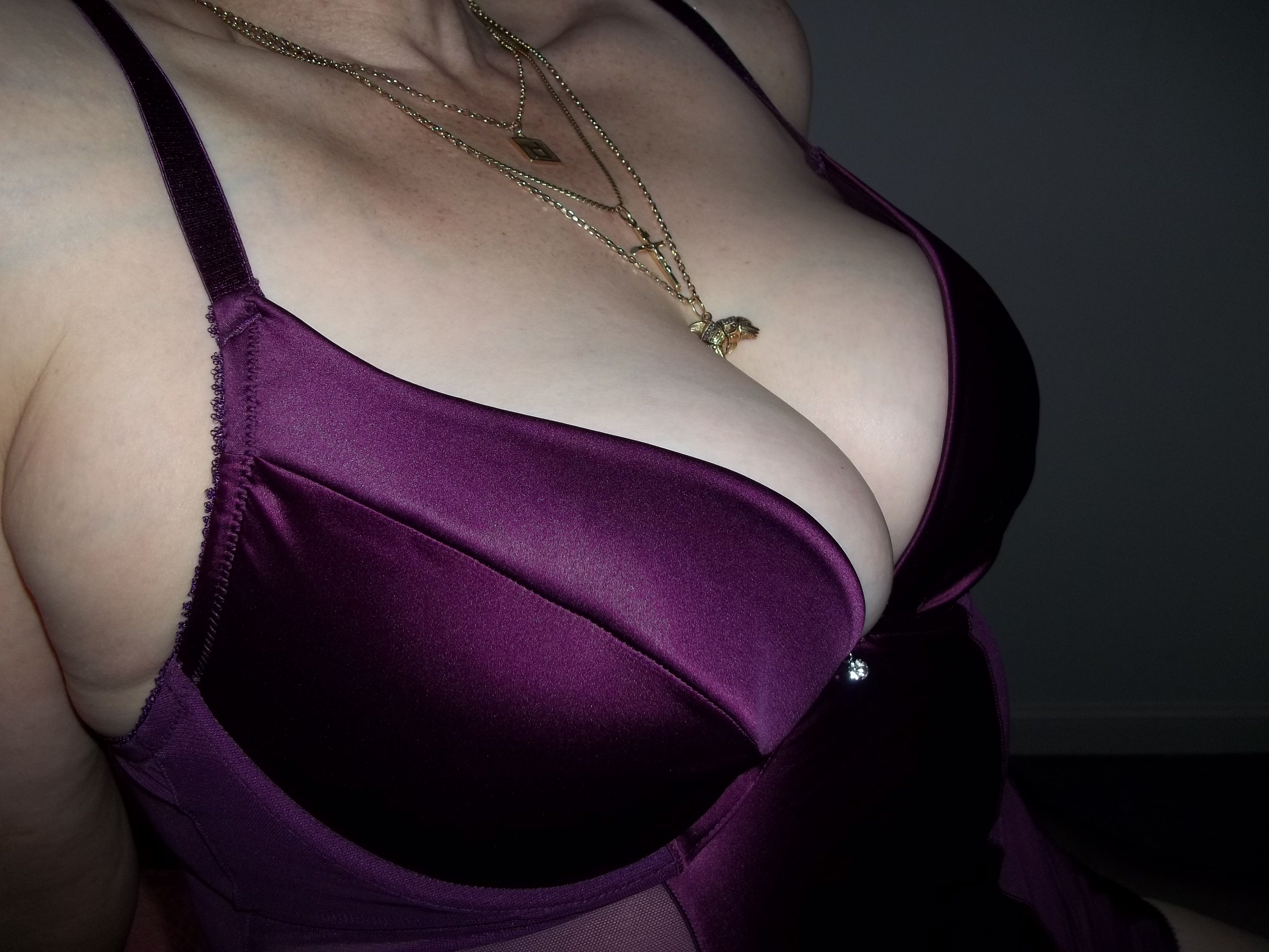 https://cdn.adultwork.com/gallery/G11/2574319.jpg