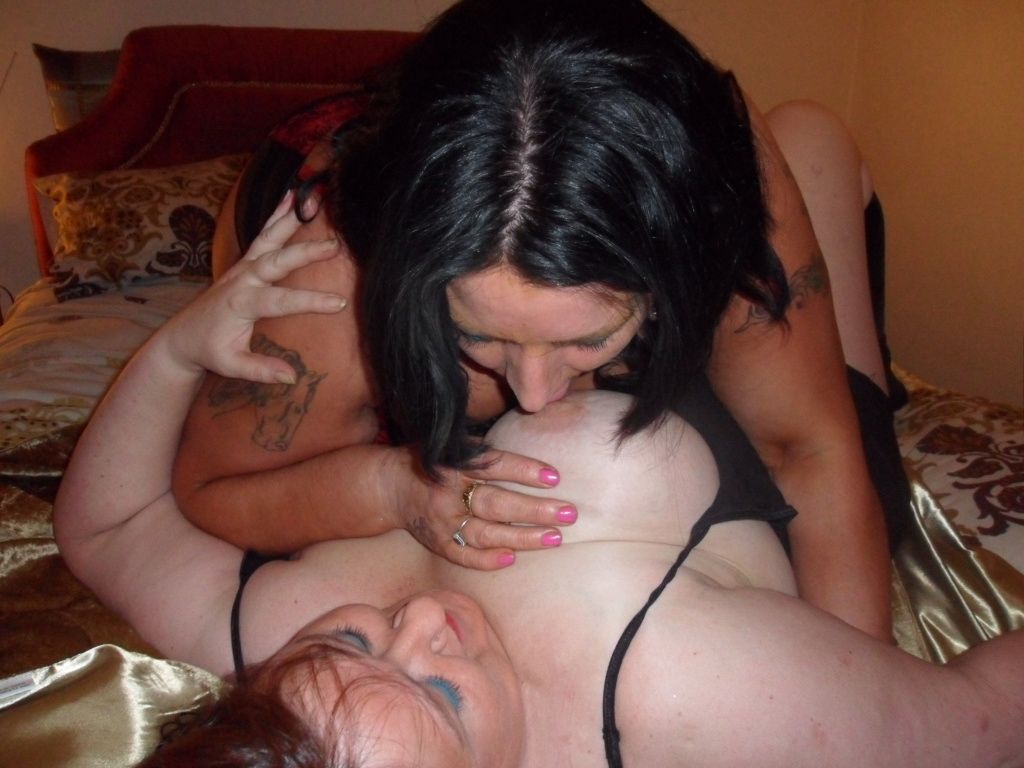 https://cdn.adultwork.com/gallery/G11/2575080.jpg