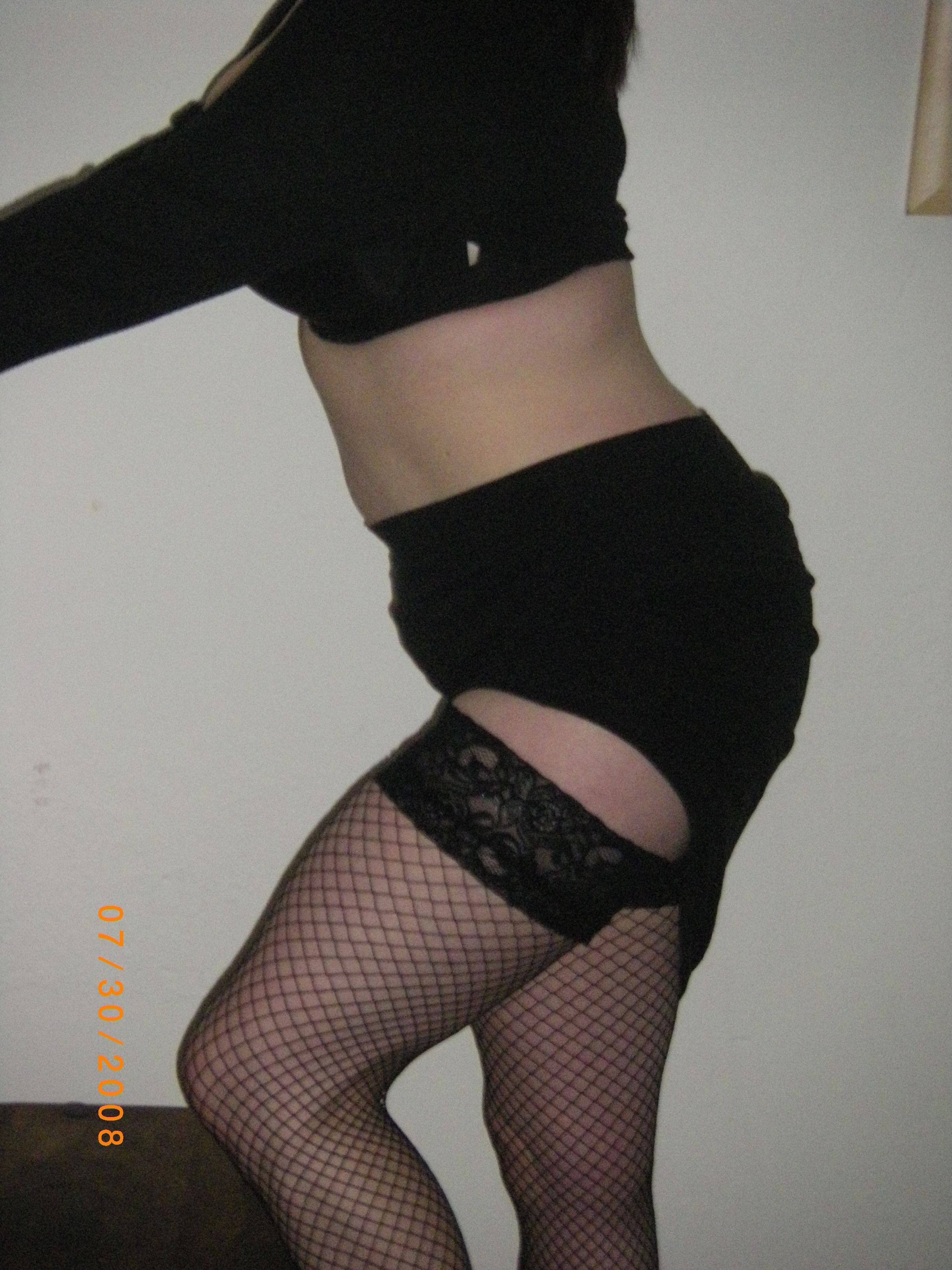 https://cdn.adultwork.com/gallery/G11/2577070.jpg