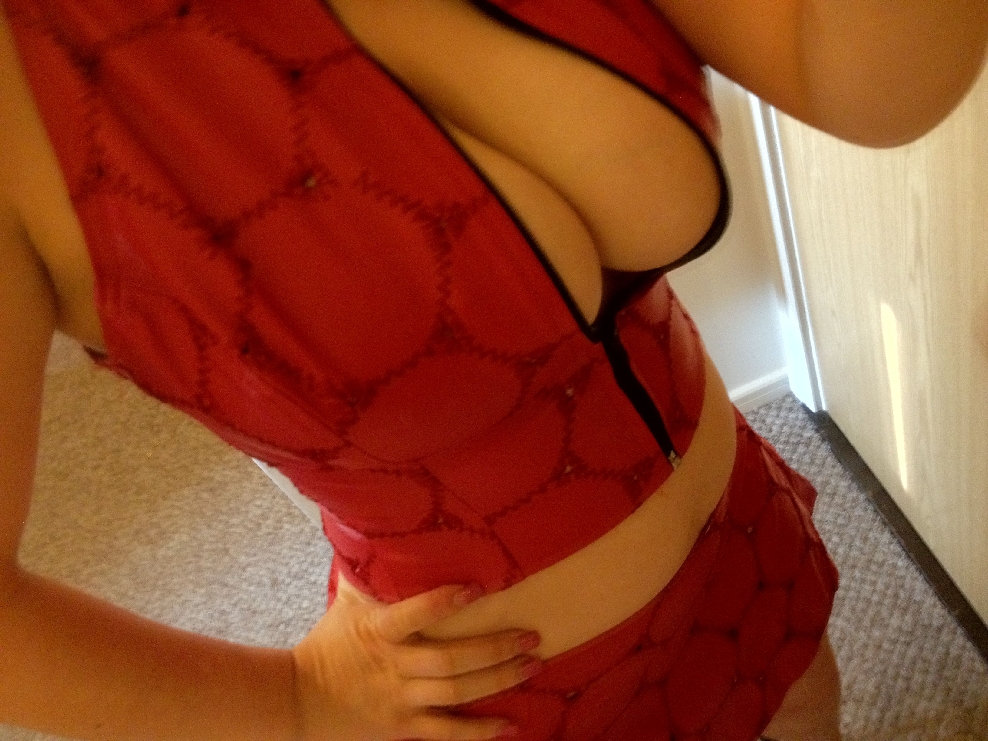 https://cdn.adultwork.com/gallery/G11/2577121.jpg