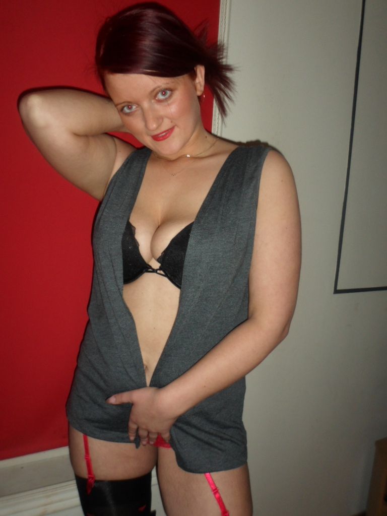 https://cdn.adultwork.com/gallery/G11/2579065.jpg