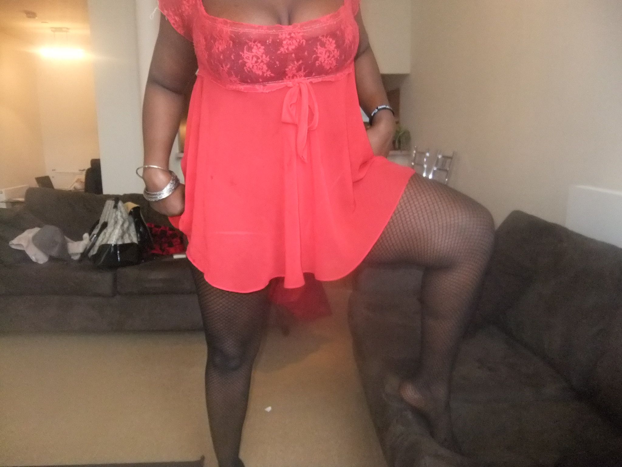 https://cdn.adultwork.com/gallery/G11/2579315.jpg