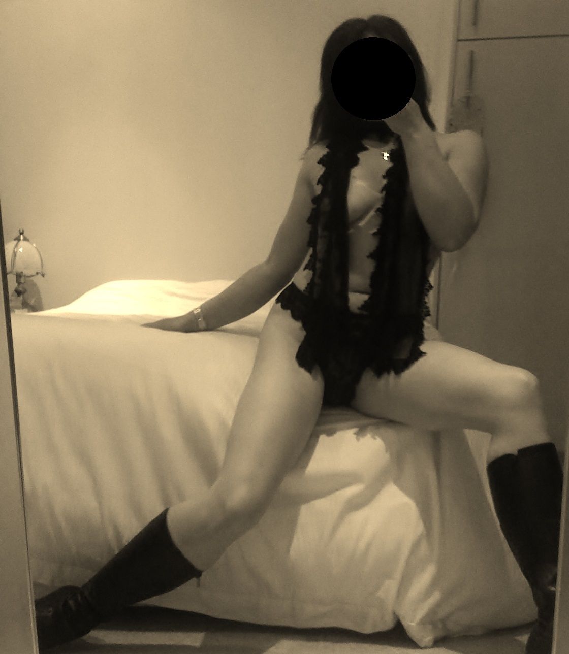 https://cdn.adultwork.com/gallery/G11/2580026.jpg