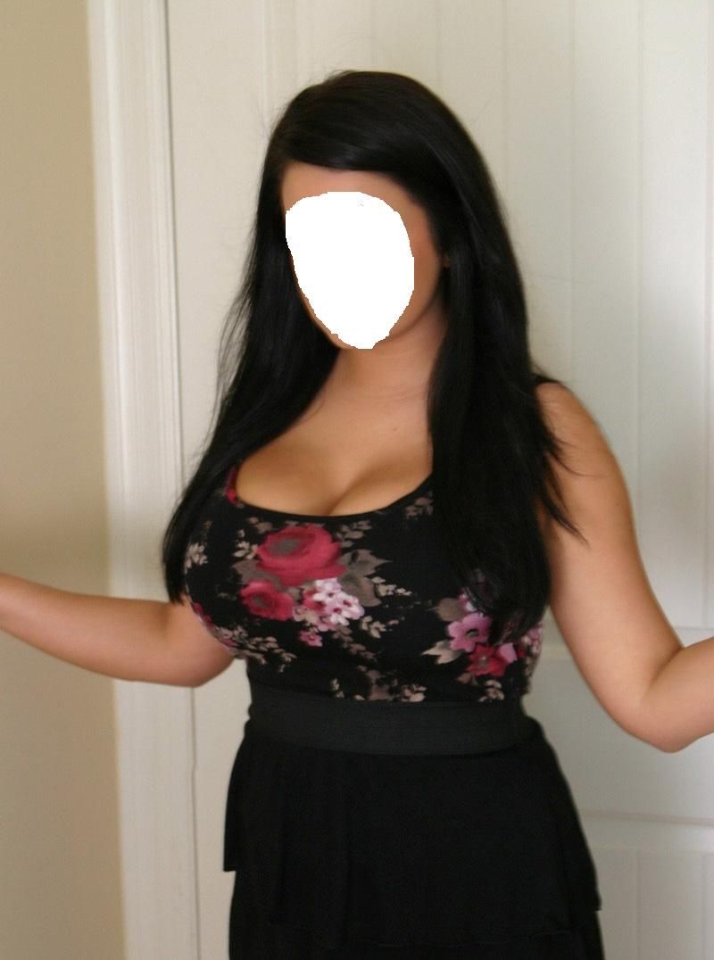 https://cdn.adultwork.com/gallery/G11/2582585.jpg