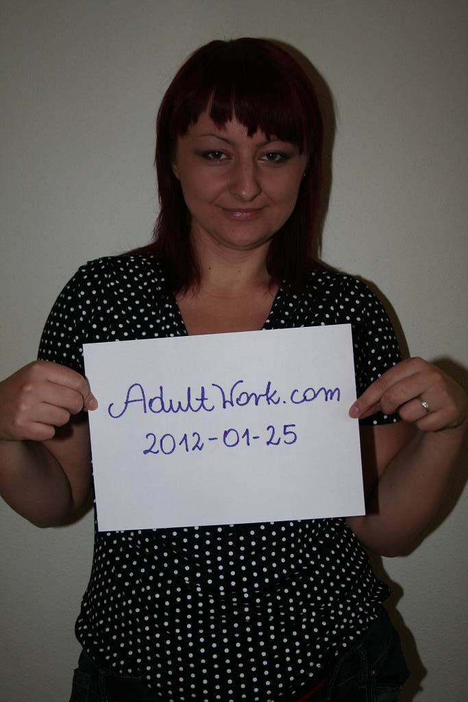 https://cdn.adultwork.com/gallery/G11/2599230.jpg