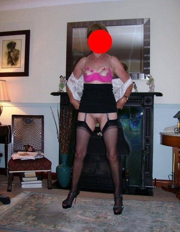 https://cdn.adultwork.com/gallery/G11/2601218.jpg