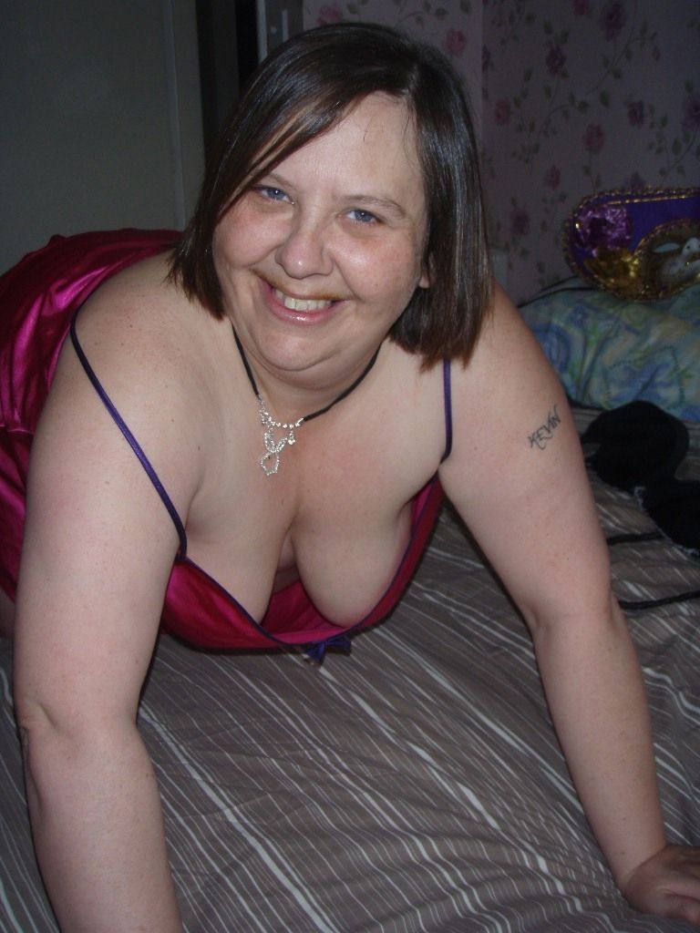 https://cdn.adultwork.com/gallery/G11/2603213.jpg