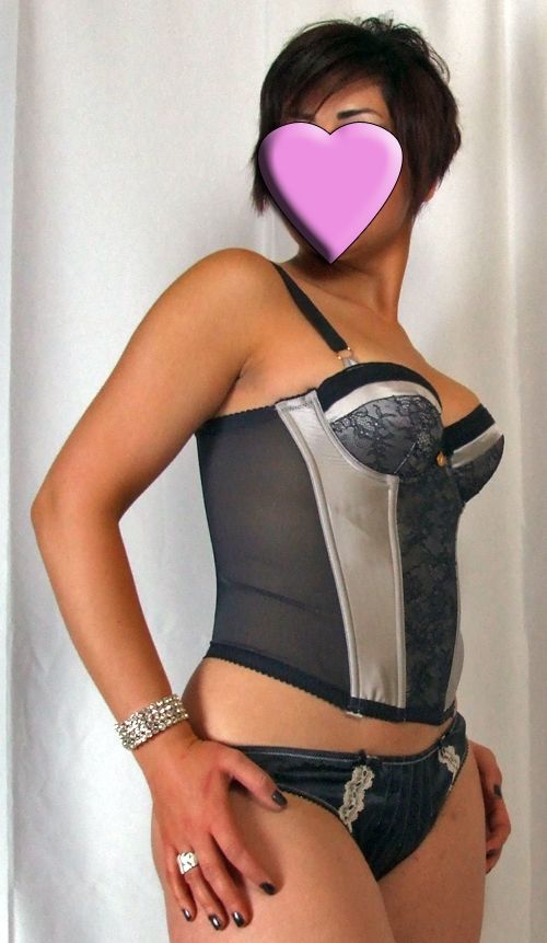 https://cdn.adultwork.com/gallery/G11/2609565.jpg