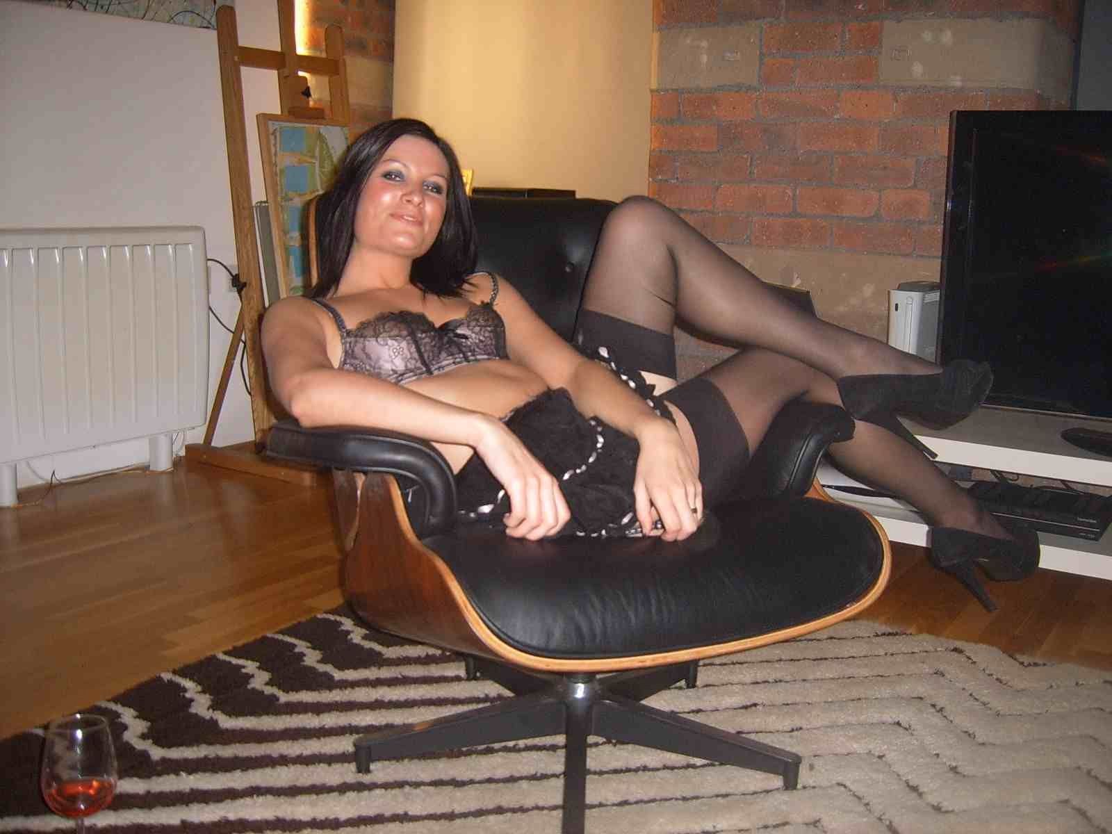 https://cdn.adultwork.com/gallery/G11/2611769.jpg