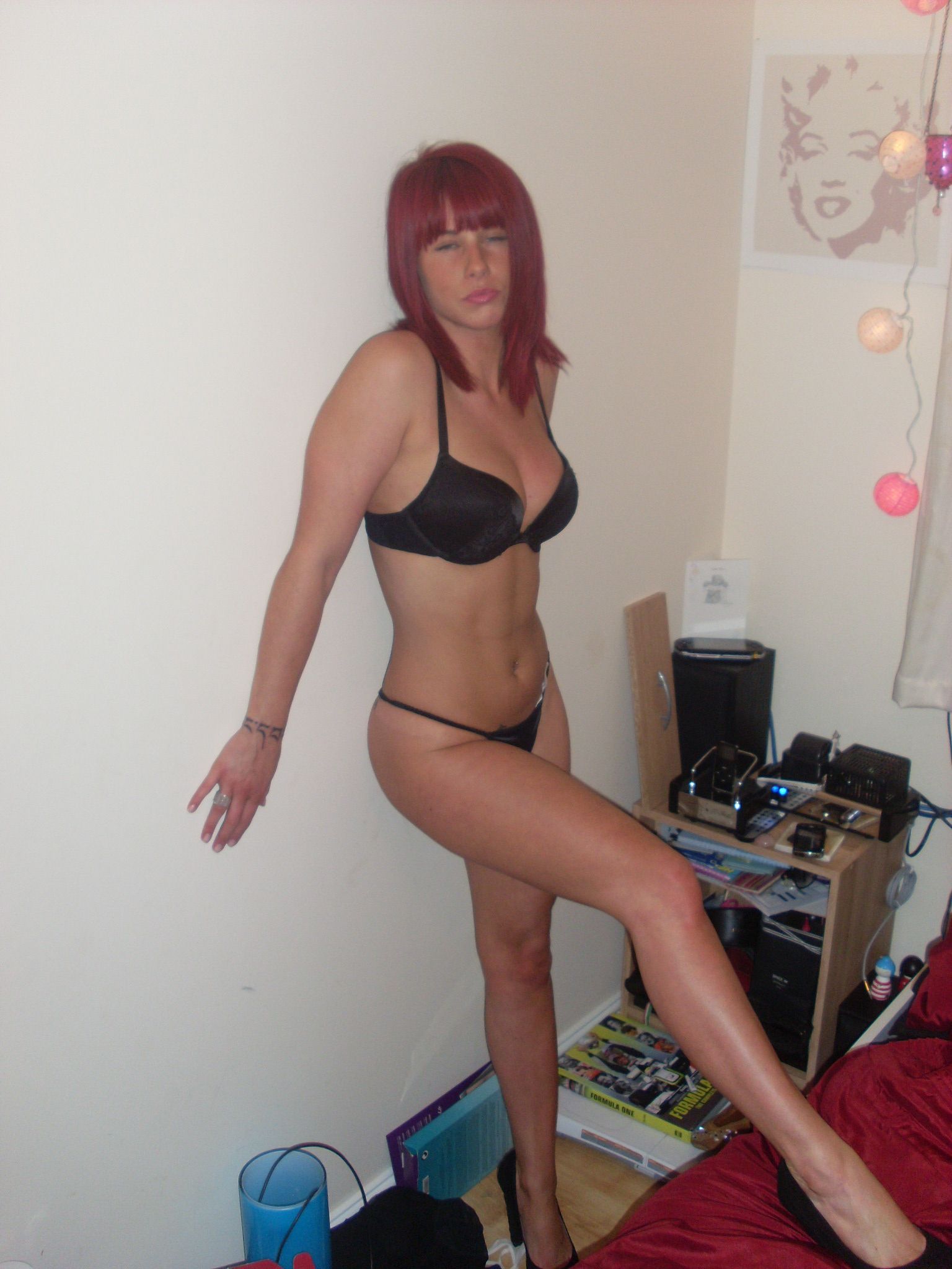 https://cdn.adultwork.com/gallery/G11/2612362.jpg