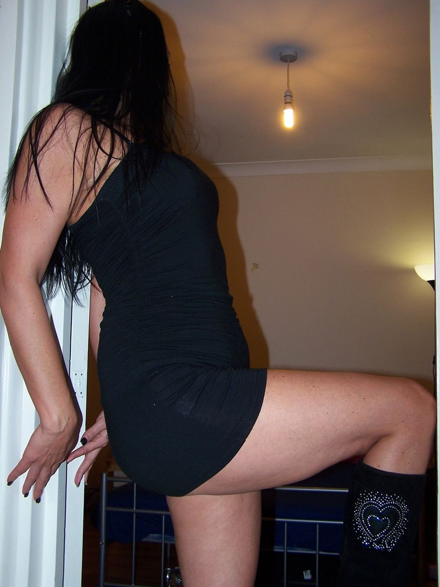 https://cdn.adultwork.com/gallery/G11/2614248.jpg