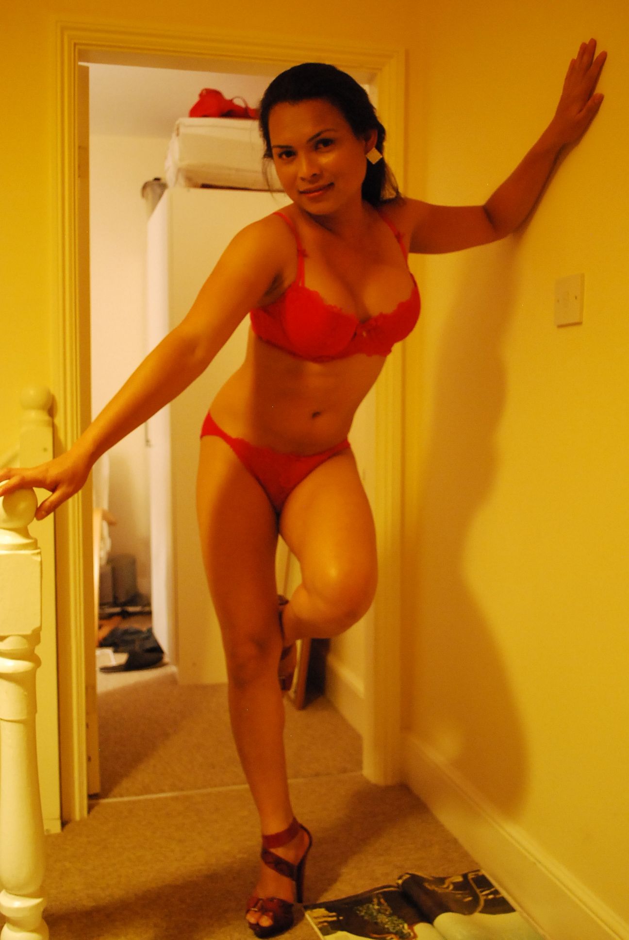 https://cdn.adultwork.com/gallery/G11/2617366.jpg