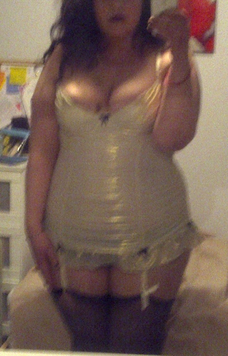 https://cdn.adultwork.com/gallery/G11/2619876.jpg