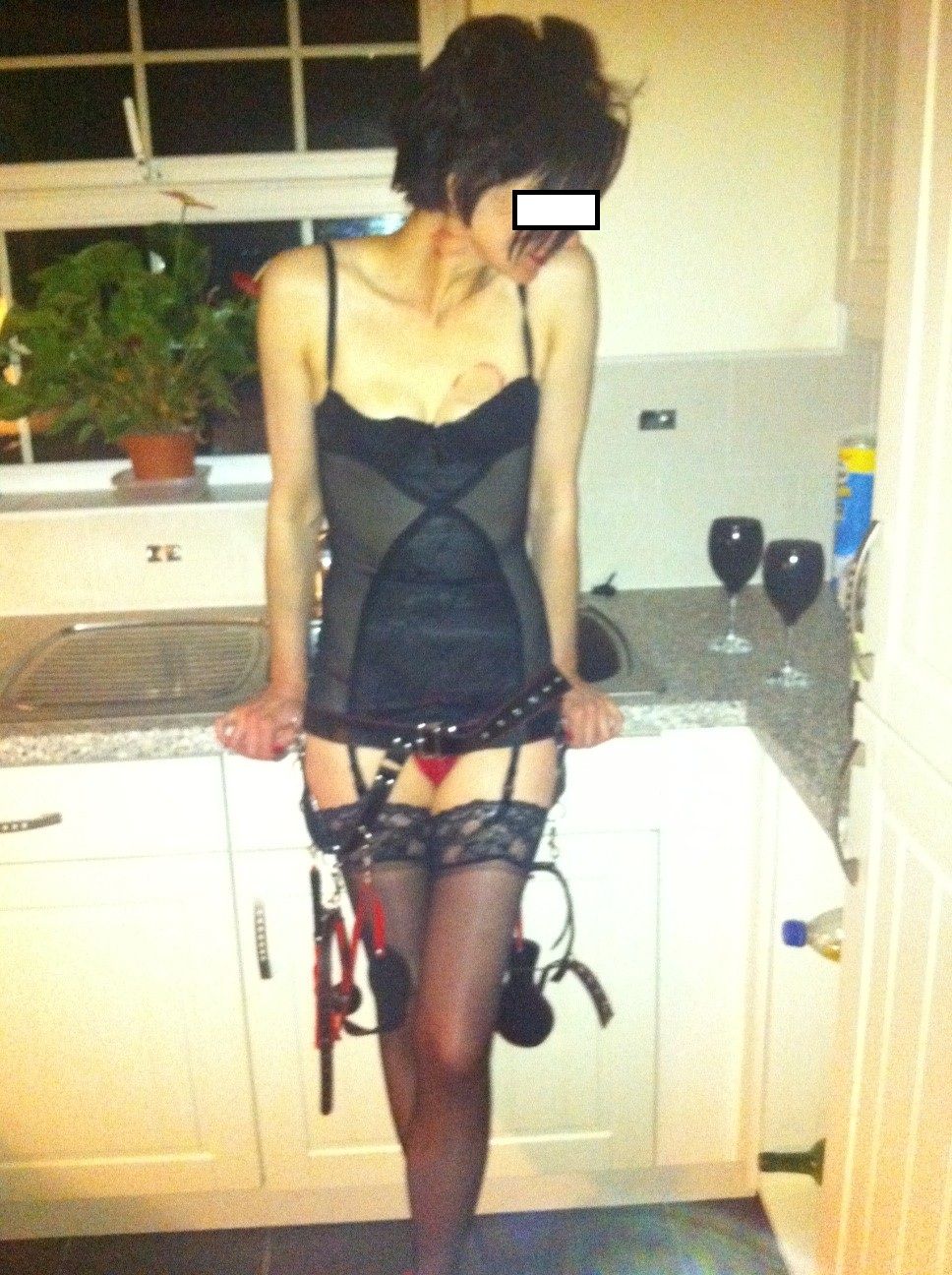 https://cdn.adultwork.com/gallery/G11/2623098.jpg