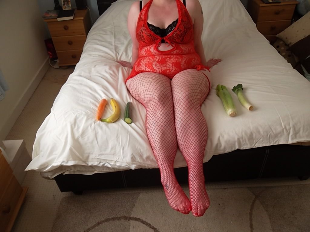 https://cdn.adultwork.com/gallery/G11/2650305.jpg