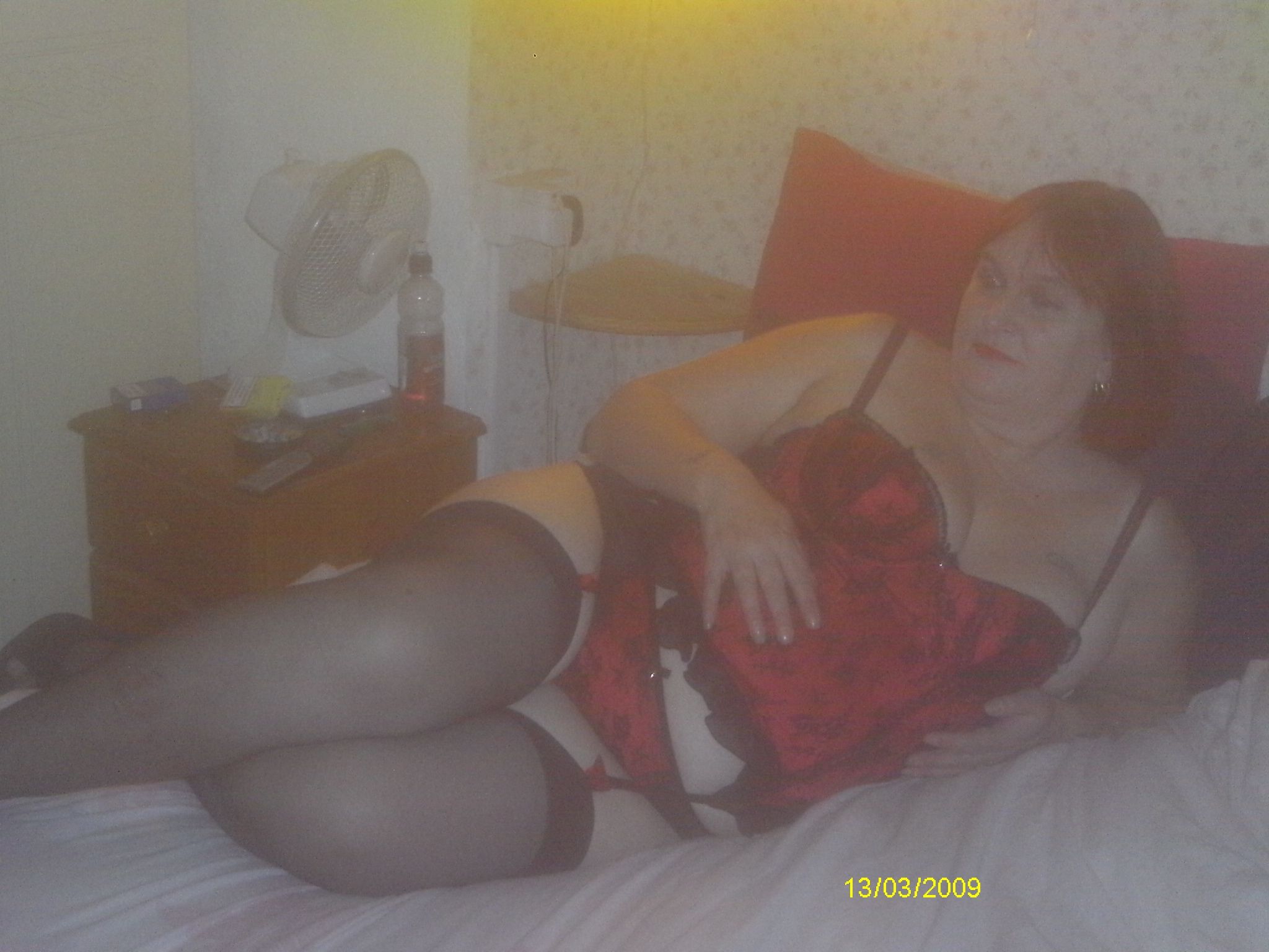 https://cdn.adultwork.com/gallery/G11/2650871.jpg