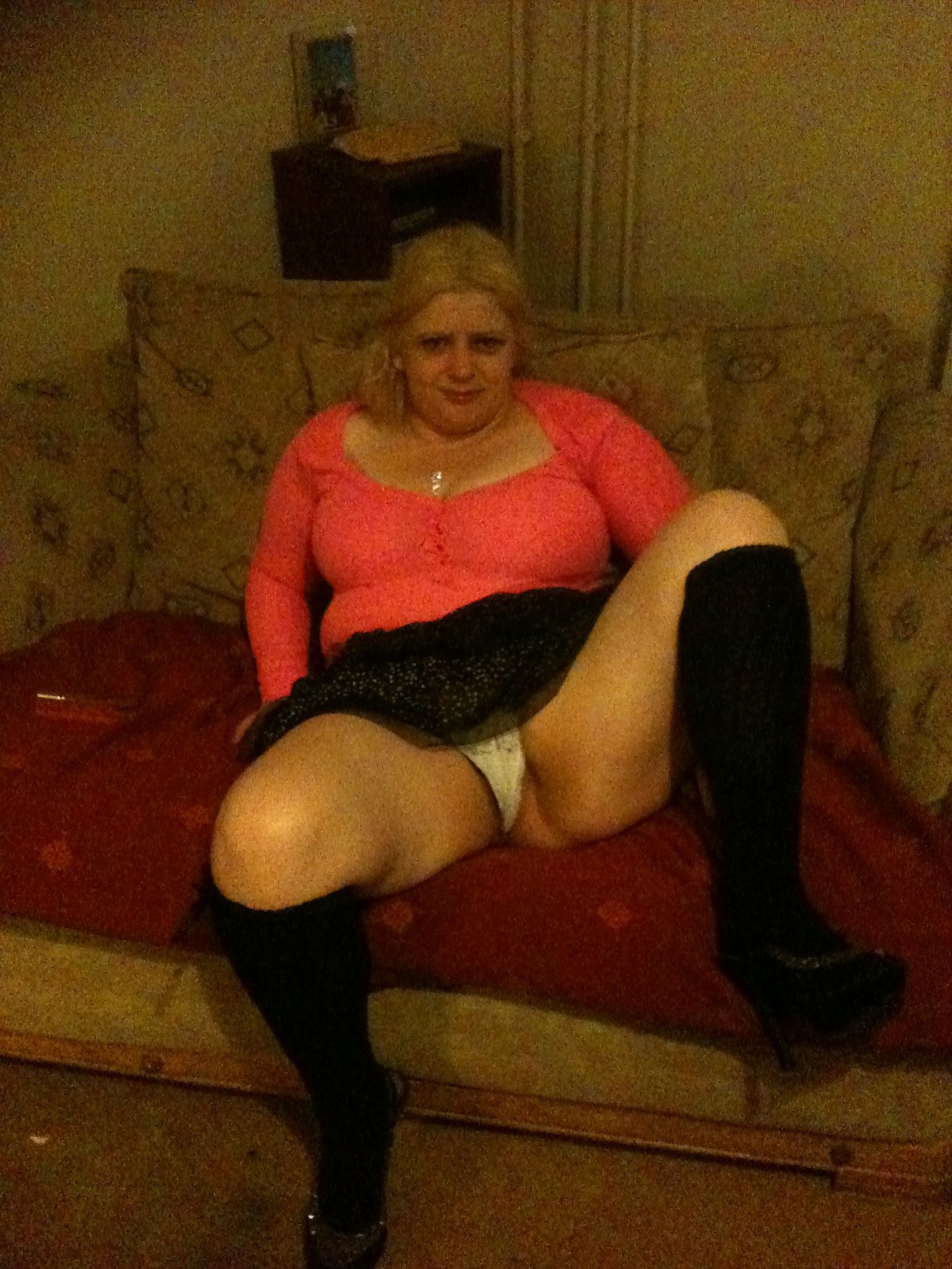 https://cdn.adultwork.com/gallery/G11/2659669.jpg