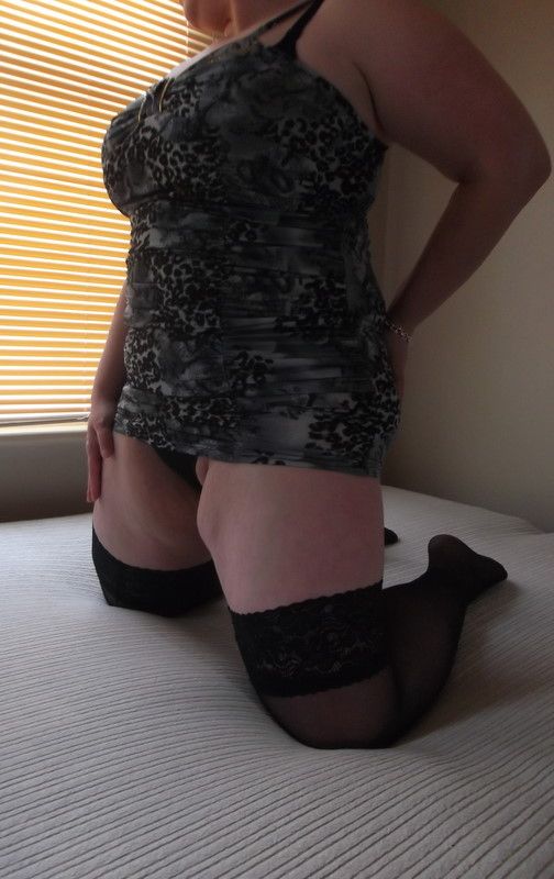 https://cdn.adultwork.com/gallery/G11/2661007.jpg