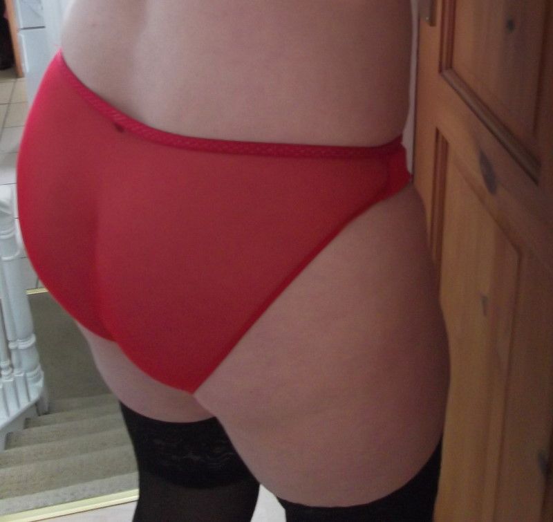 https://cdn.adultwork.com/gallery/G11/2661074.jpg