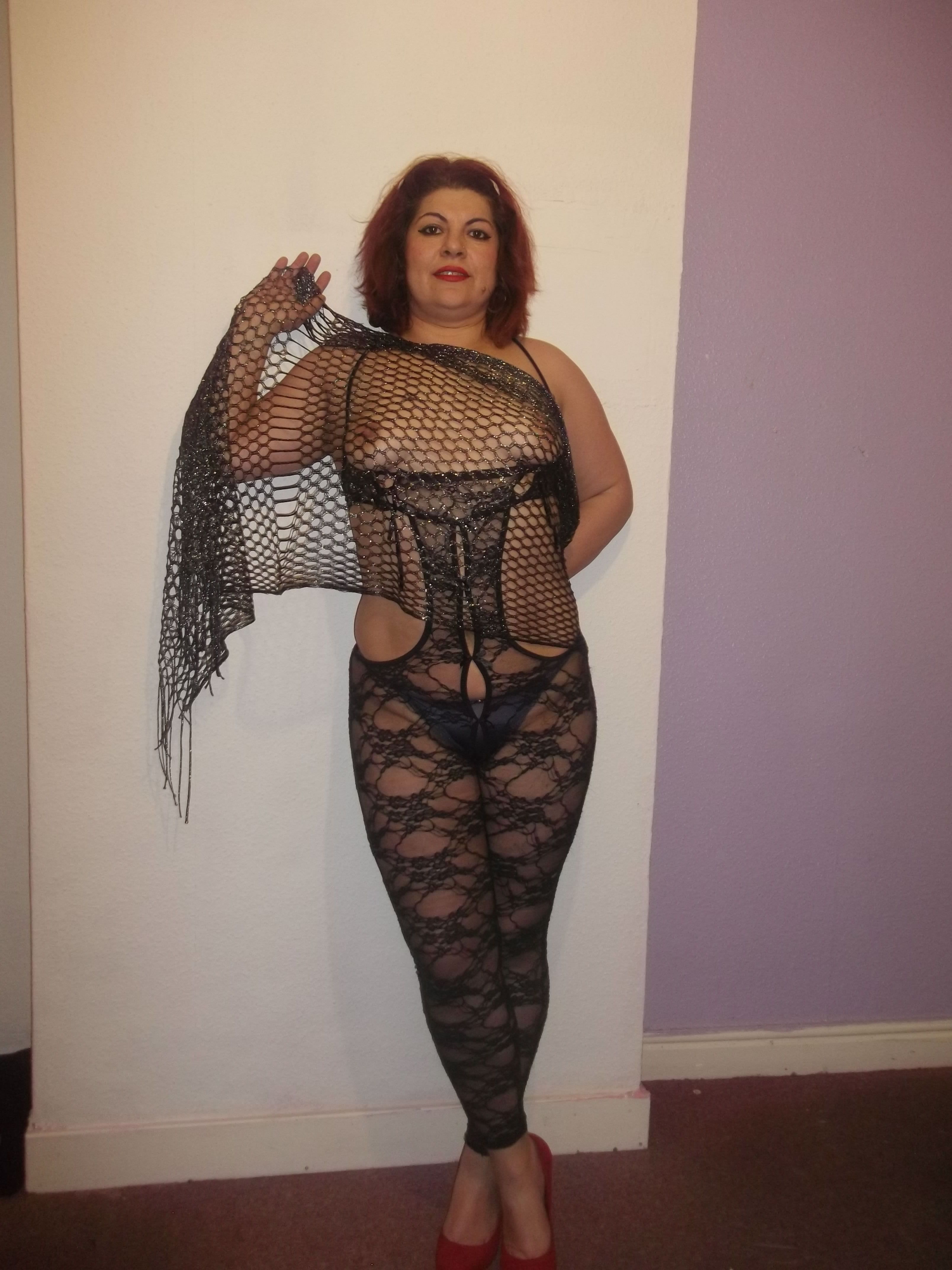 https://cdn.adultwork.com/gallery/G11/2667841.jpg