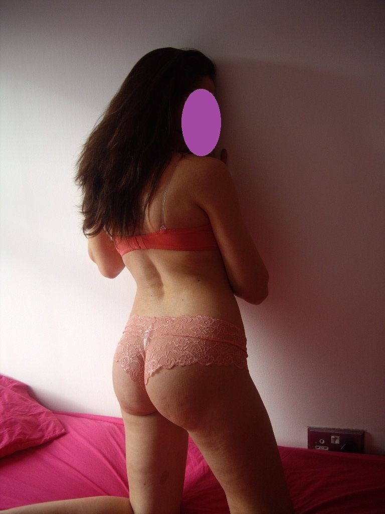 https://cdn.adultwork.com/gallery/G11/2675689.jpg