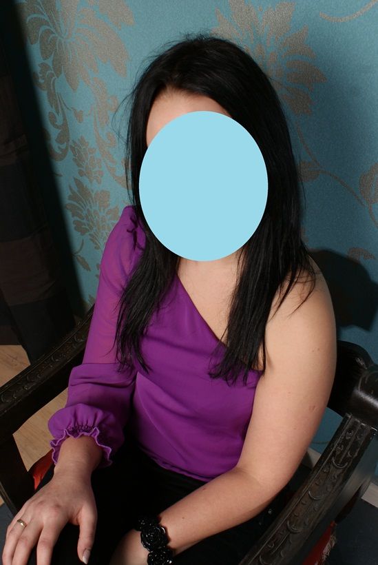 https://cdn.adultwork.com/gallery/G11/2680734.jpg