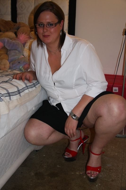 https://cdn.adultwork.com/gallery/G11/2681148.jpg