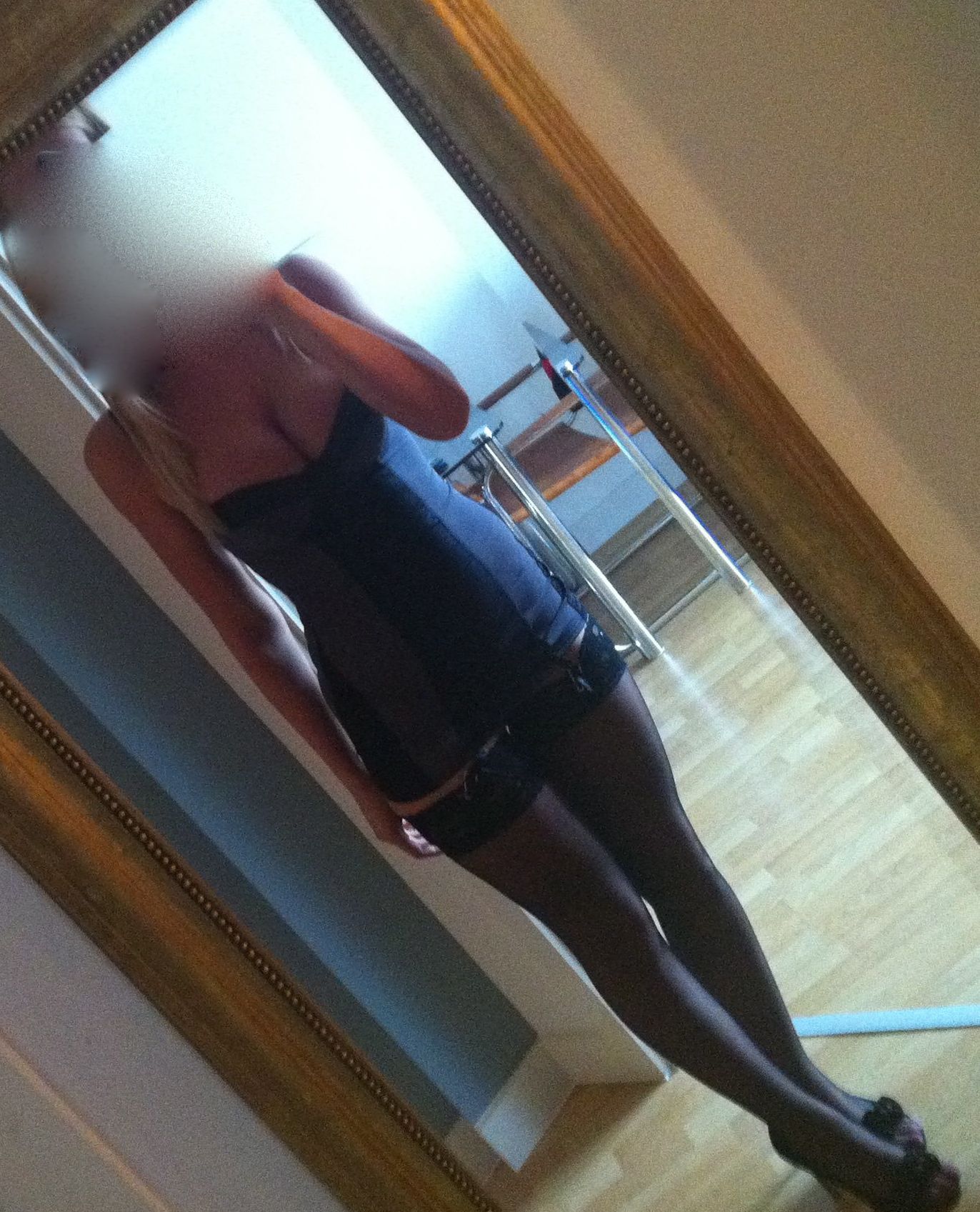 https://cdn.adultwork.com/gallery/G11/2681467.jpg