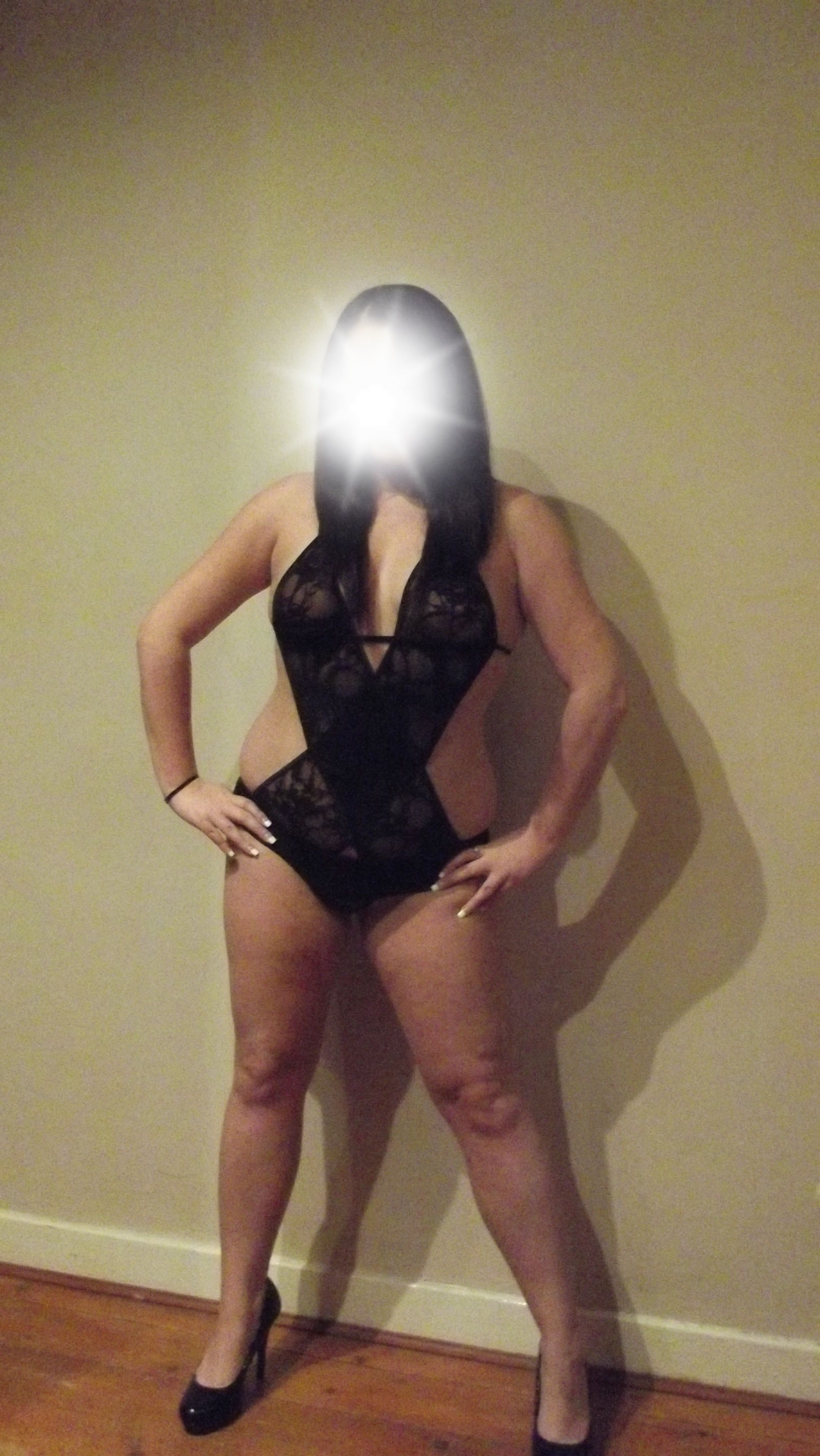 https://cdn.adultwork.com/gallery/G11/2685710.jpg