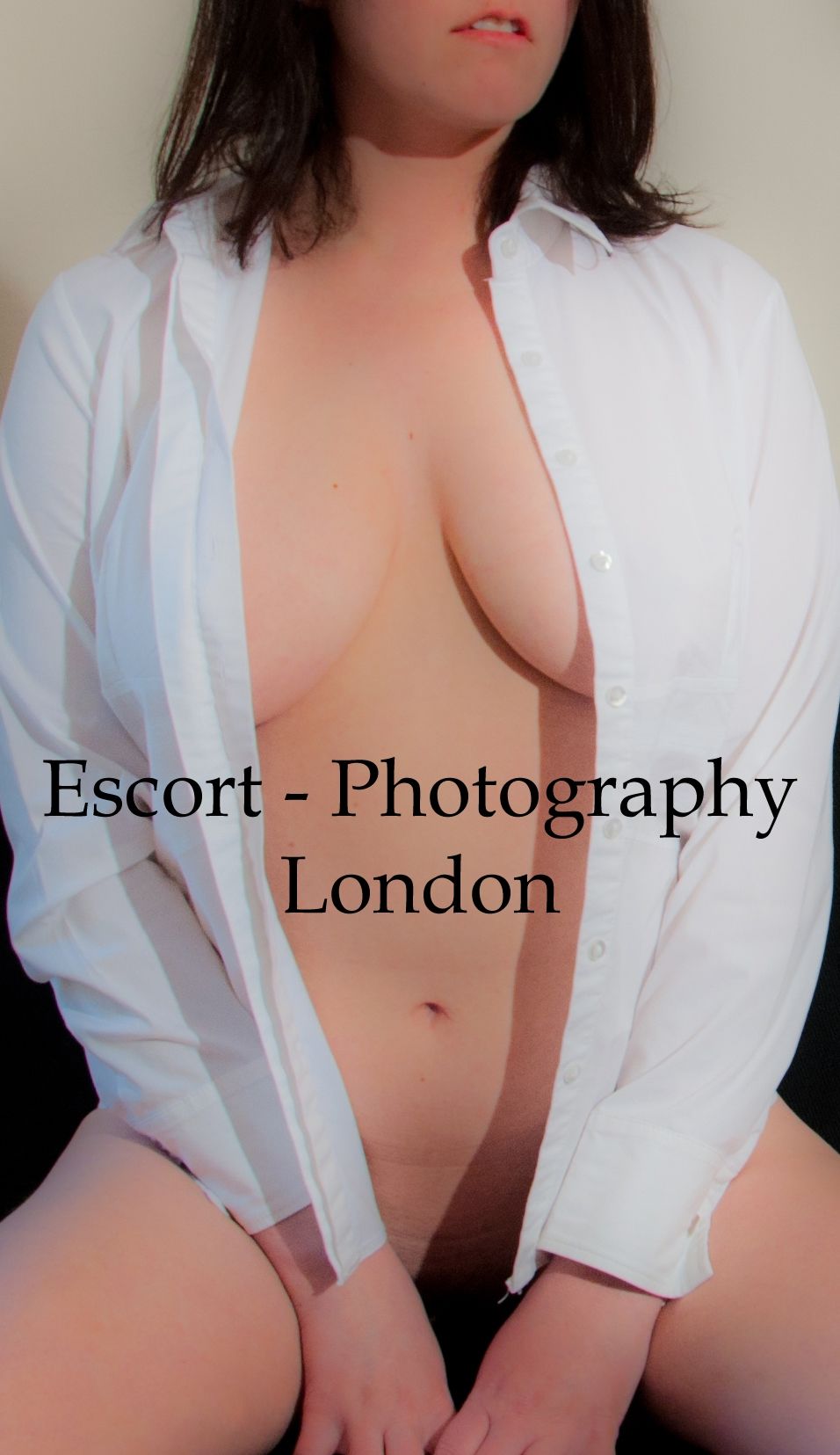 https://cdn.adultwork.com/gallery/G11/2736073.jpg