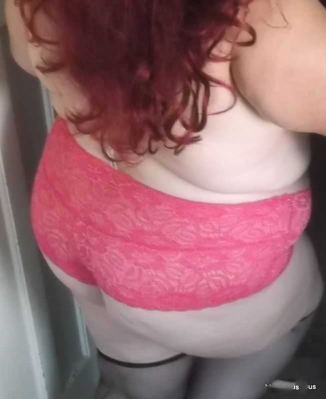 https://cdn.adultwork.com/gallery/G11/2736152.jpg