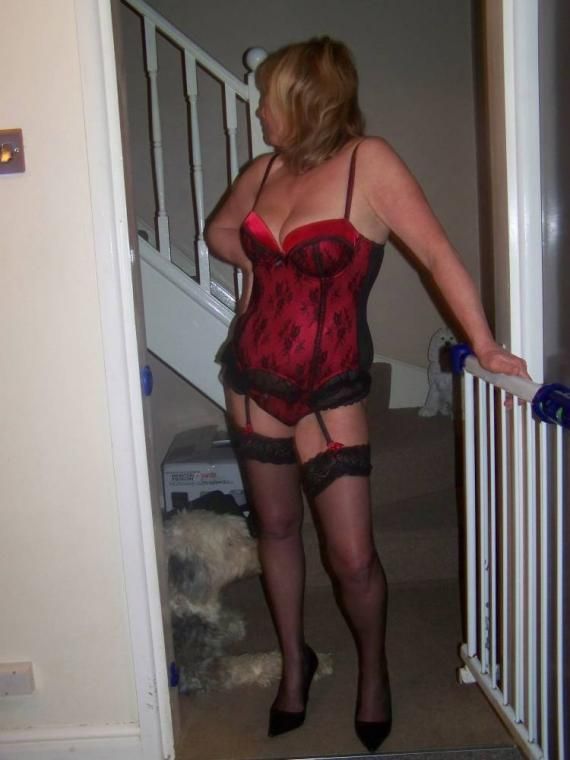 https://cdn.adultwork.com/gallery/G11/2857023.jpg