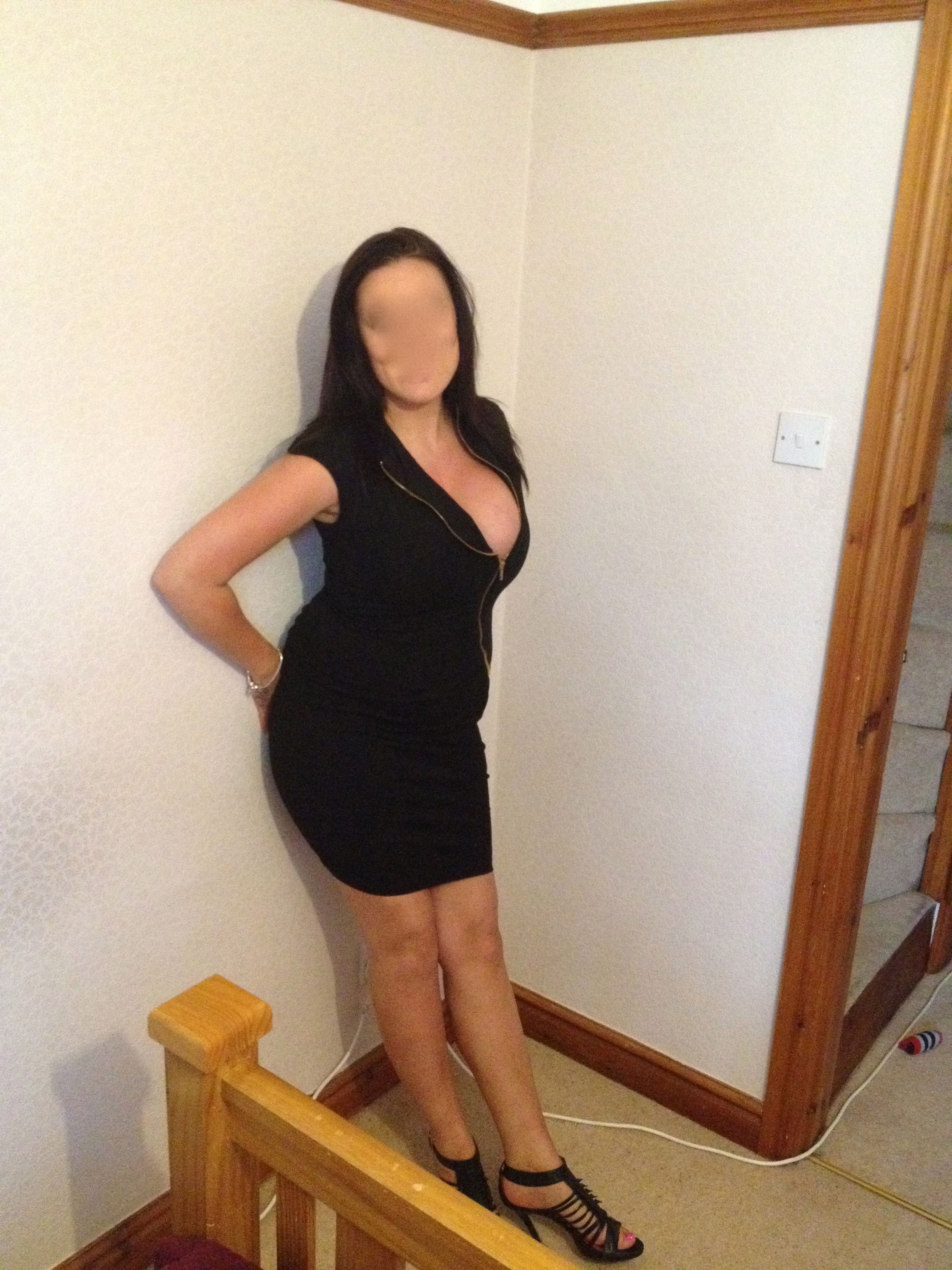 https://cdn.adultwork.com/gallery/G11/2860677.jpg