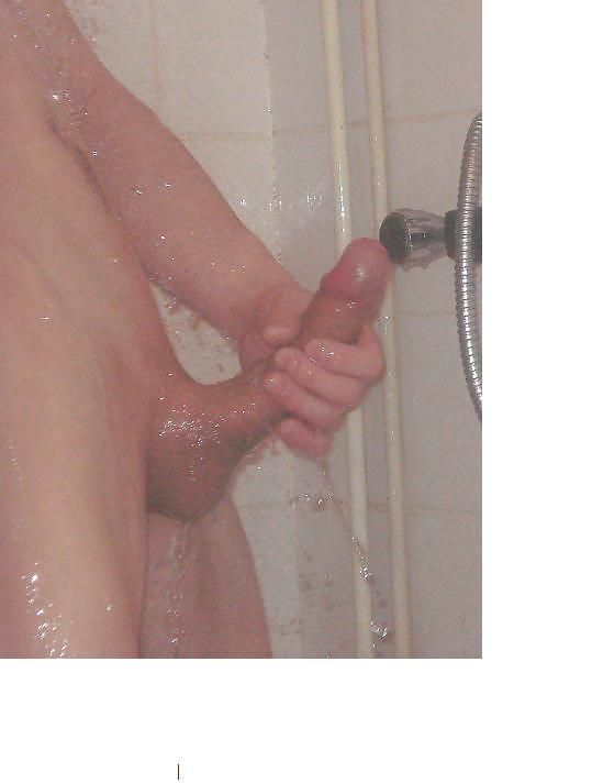 https://cdn.adultwork.com/gallery/G11/2862473.jpg