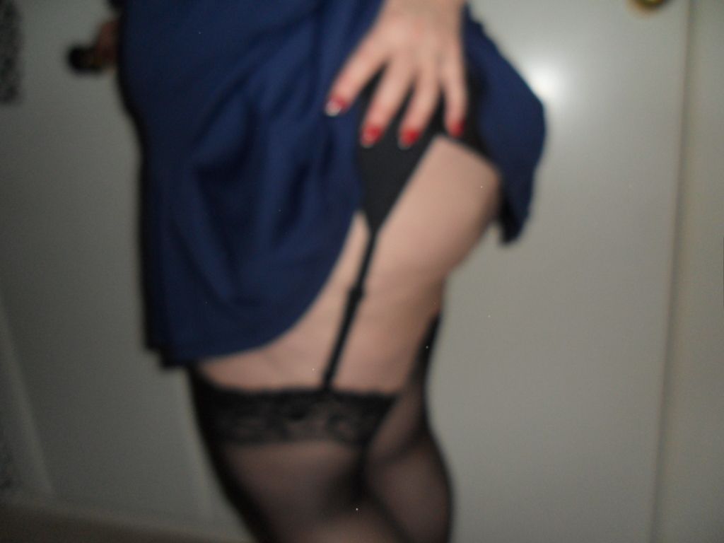 https://cdn.adultwork.com/gallery/G11/2870730.jpg