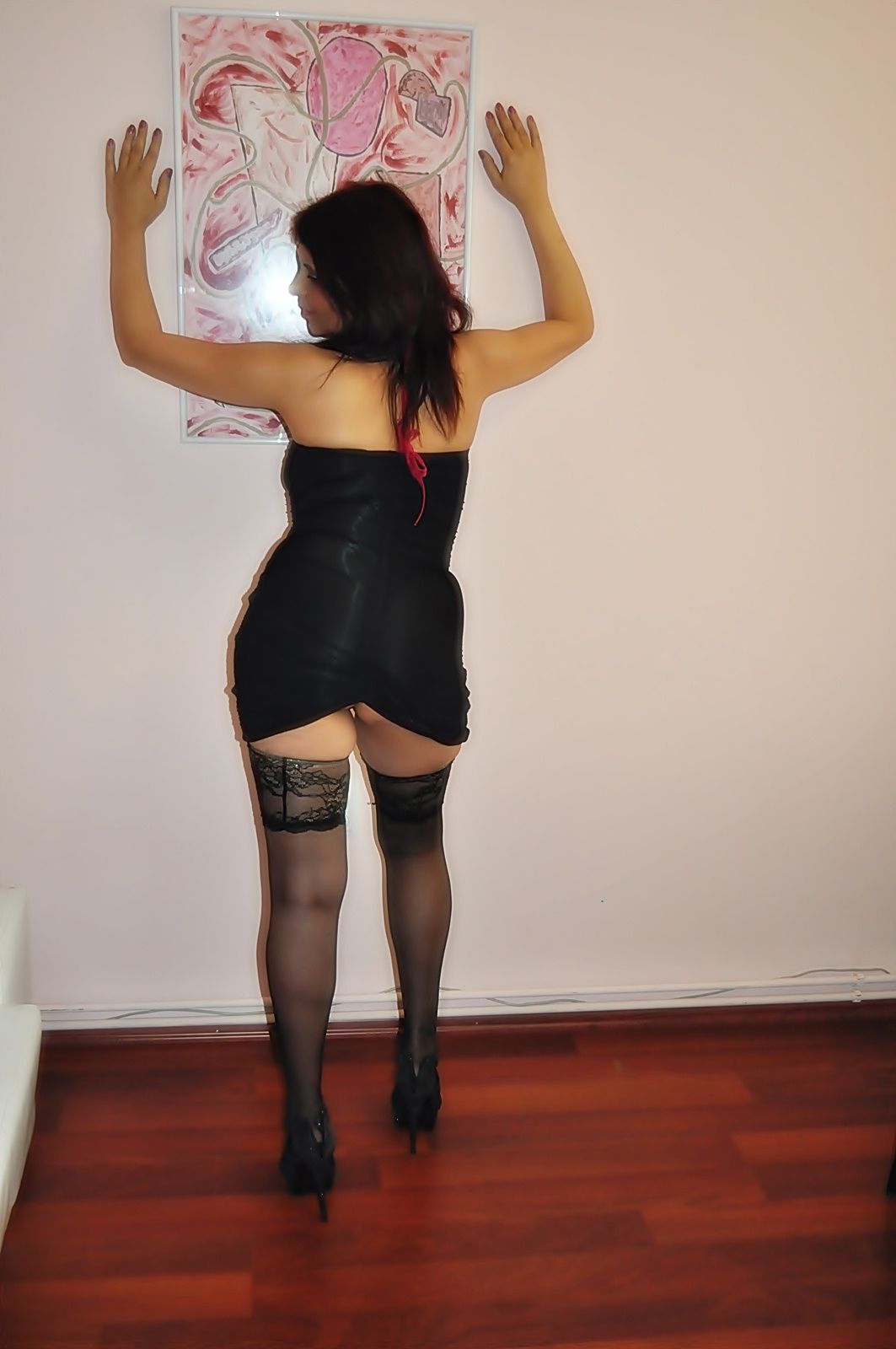 https://cdn.adultwork.com/gallery/G11/2886808.jpg