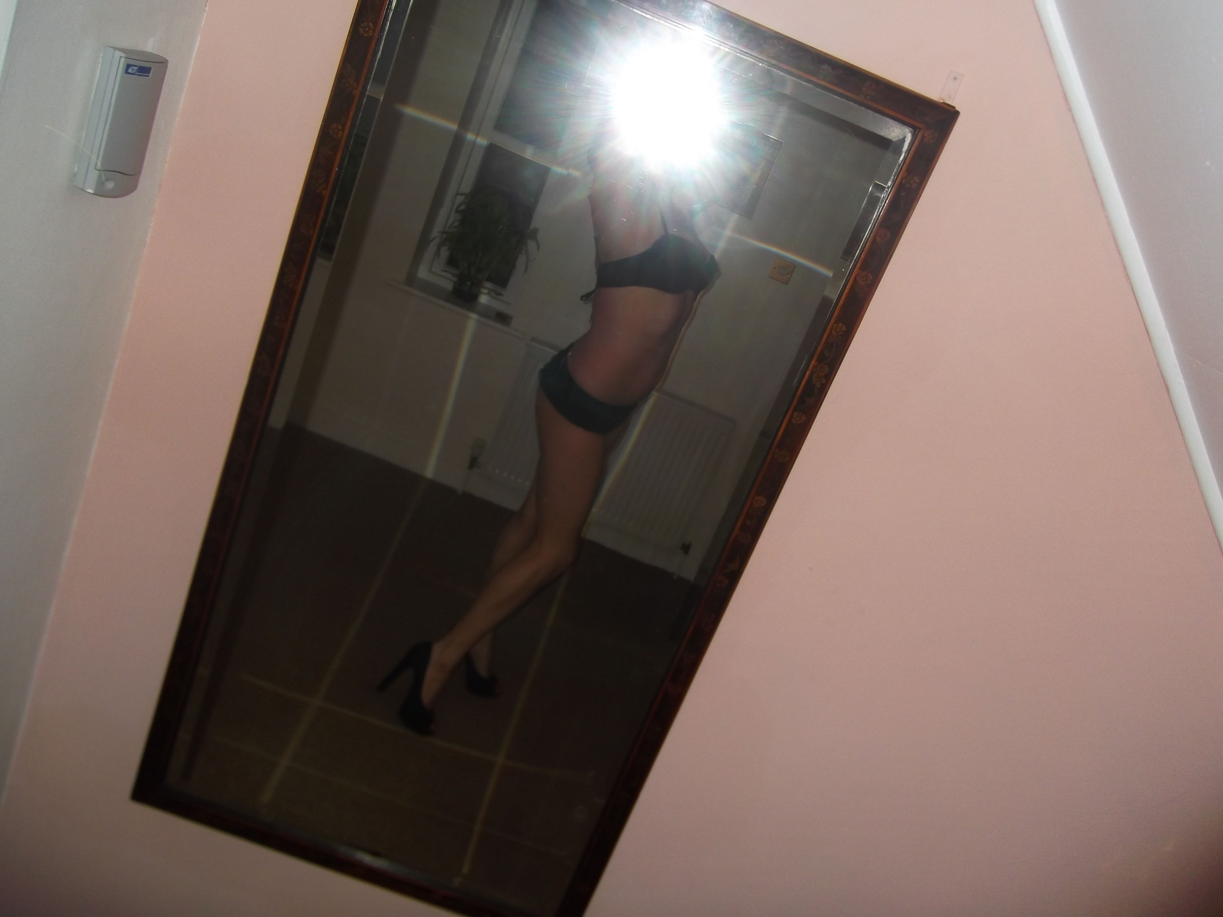 https://cdn.adultwork.com/gallery/G11/2887291.jpg