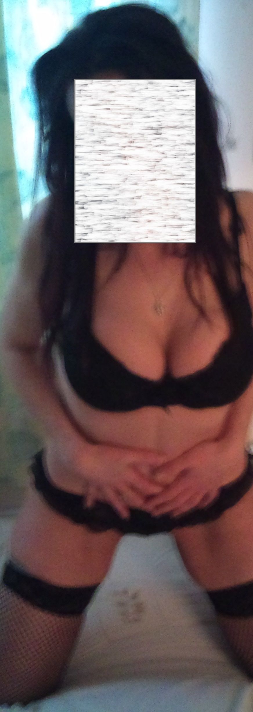 https://cdn.adultwork.com/gallery/G11/2898252.jpg