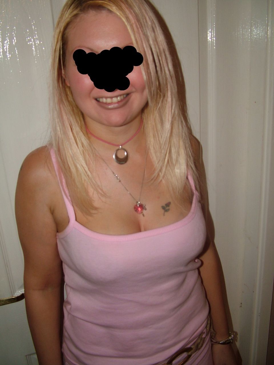 https://cdn.adultwork.com/gallery/G11/2899696.jpg