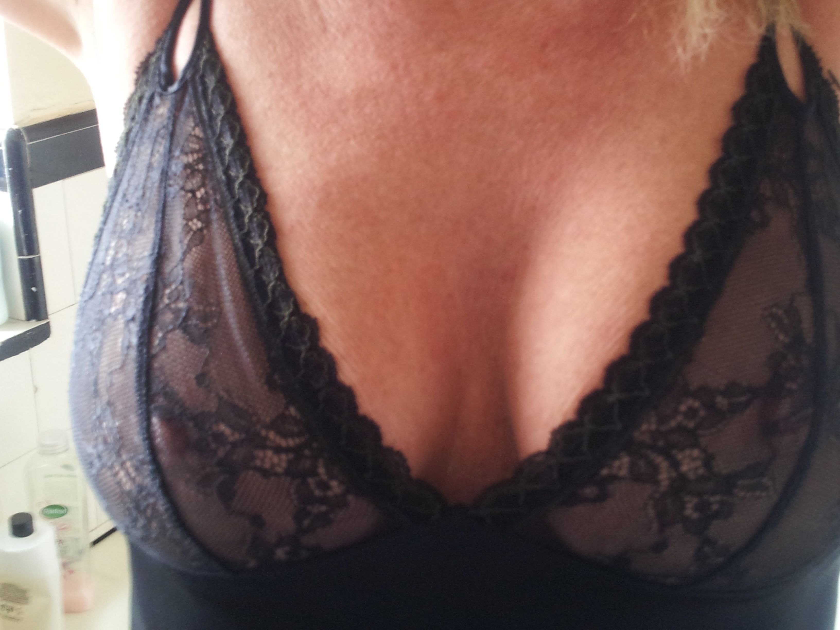 https://cdn.adultwork.com/gallery/G11/2900491.jpg