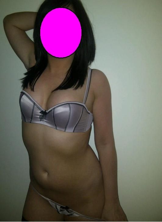 https://cdn.adultwork.com/gallery/G11/2904274.jpg