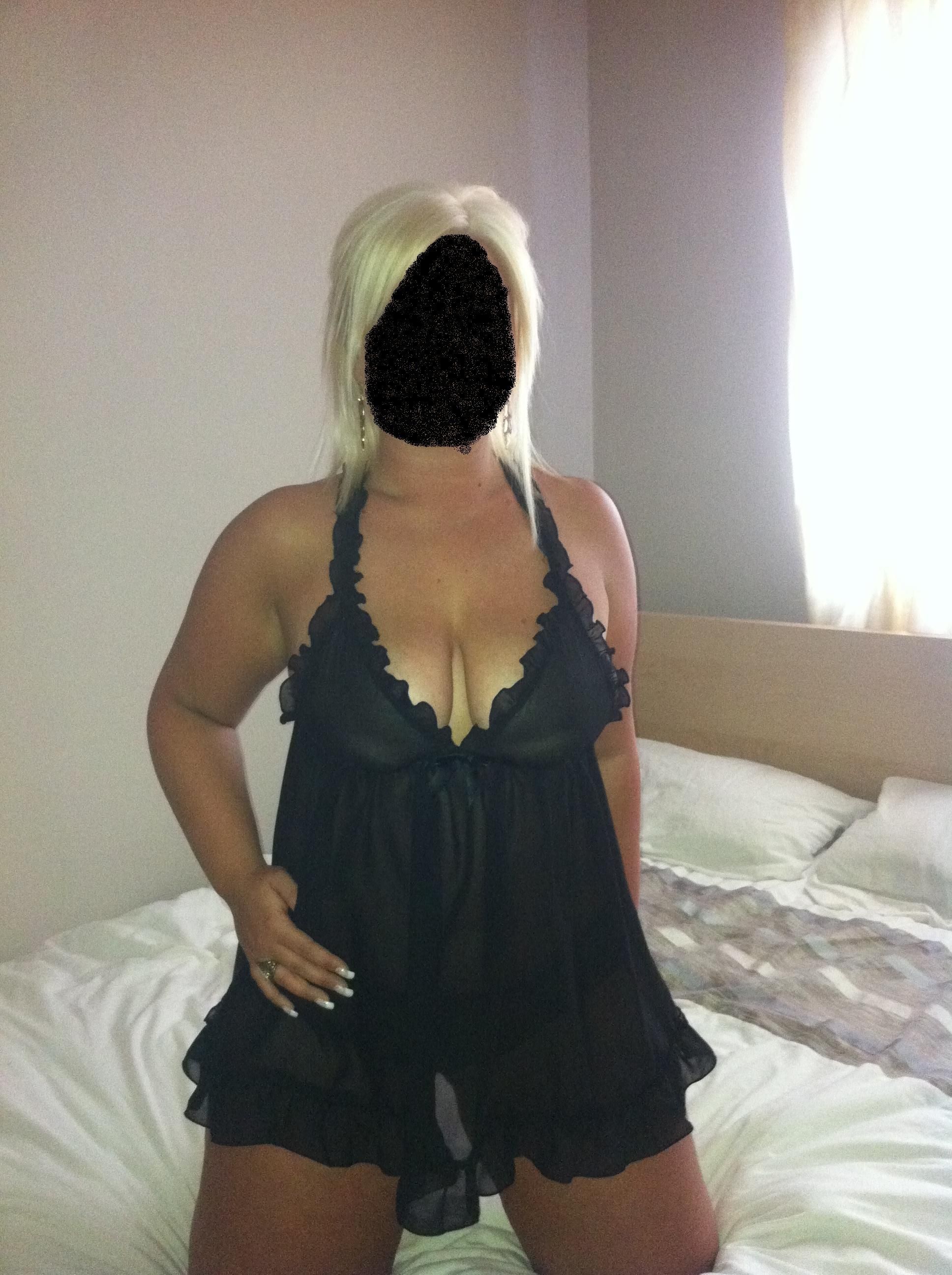 https://cdn.adultwork.com/gallery/G11/2914456.jpg