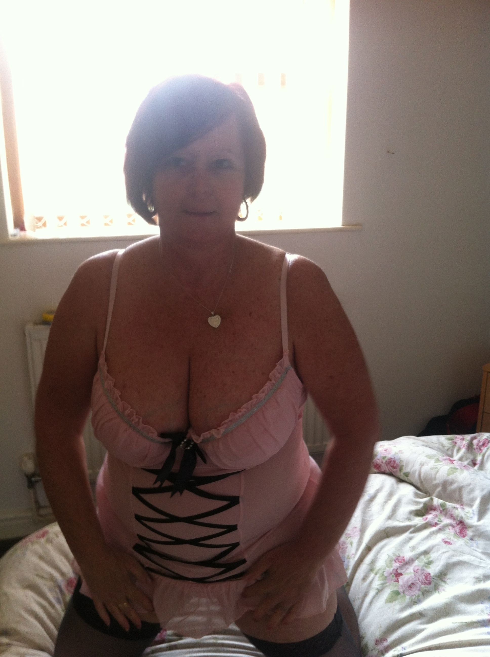 https://cdn.adultwork.com/gallery/G11/2914725.jpg