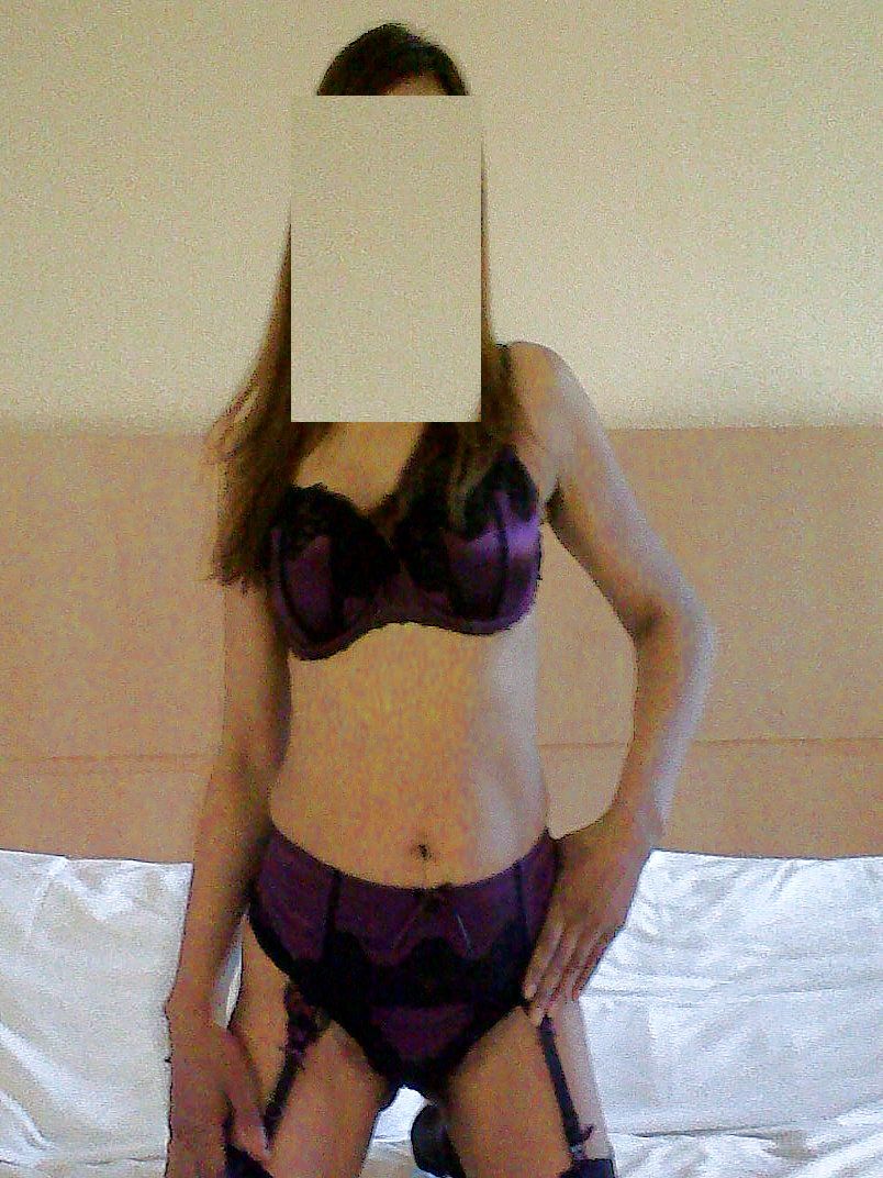 https://cdn.adultwork.com/gallery/G11/2915206.jpg