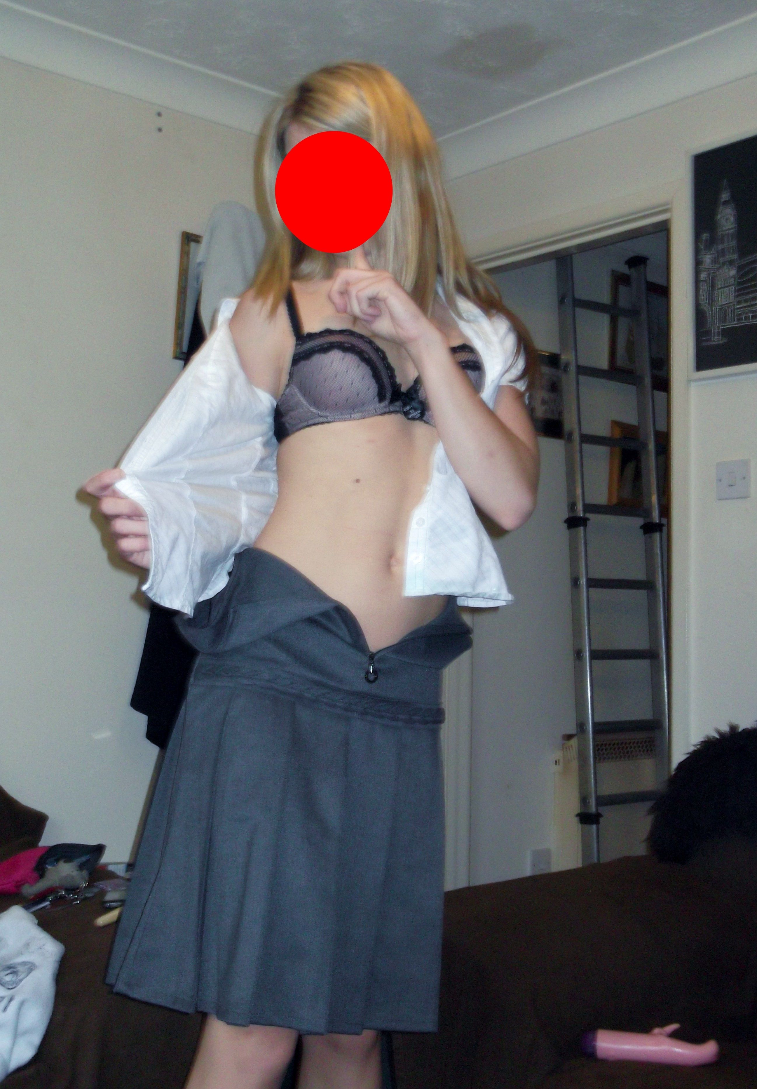 https://cdn.adultwork.com/gallery/G11/2939285.jpg