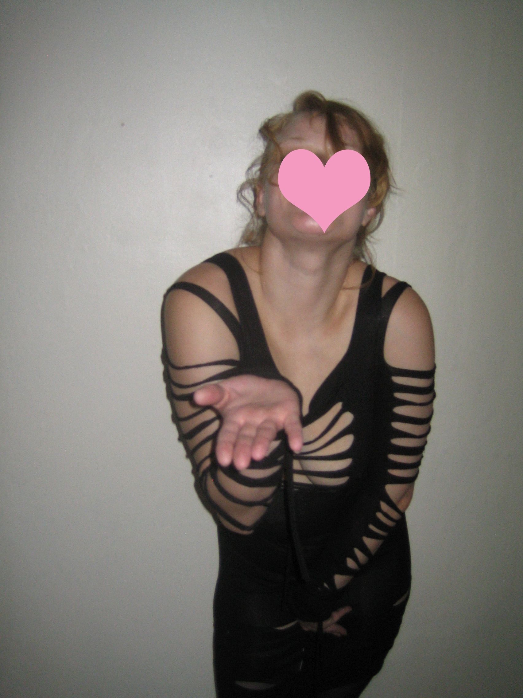 https://cdn.adultwork.com/gallery/G11/2964160.jpg