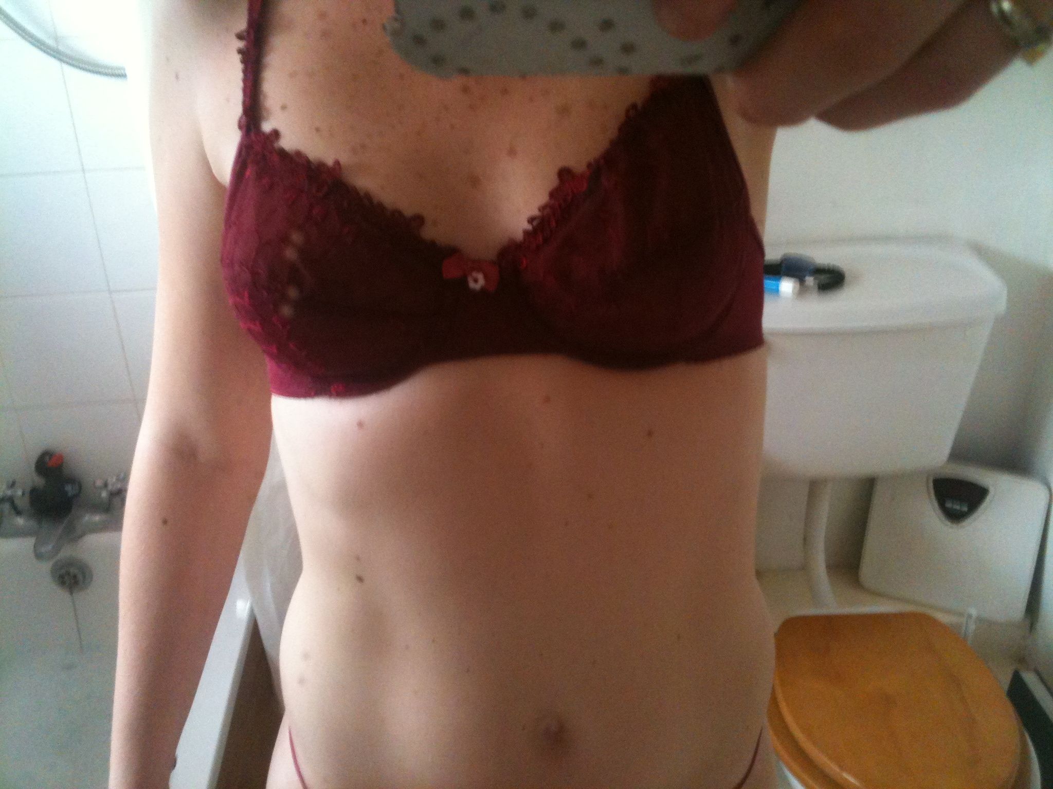 https://cdn.adultwork.com/gallery/G11/2964474.jpg