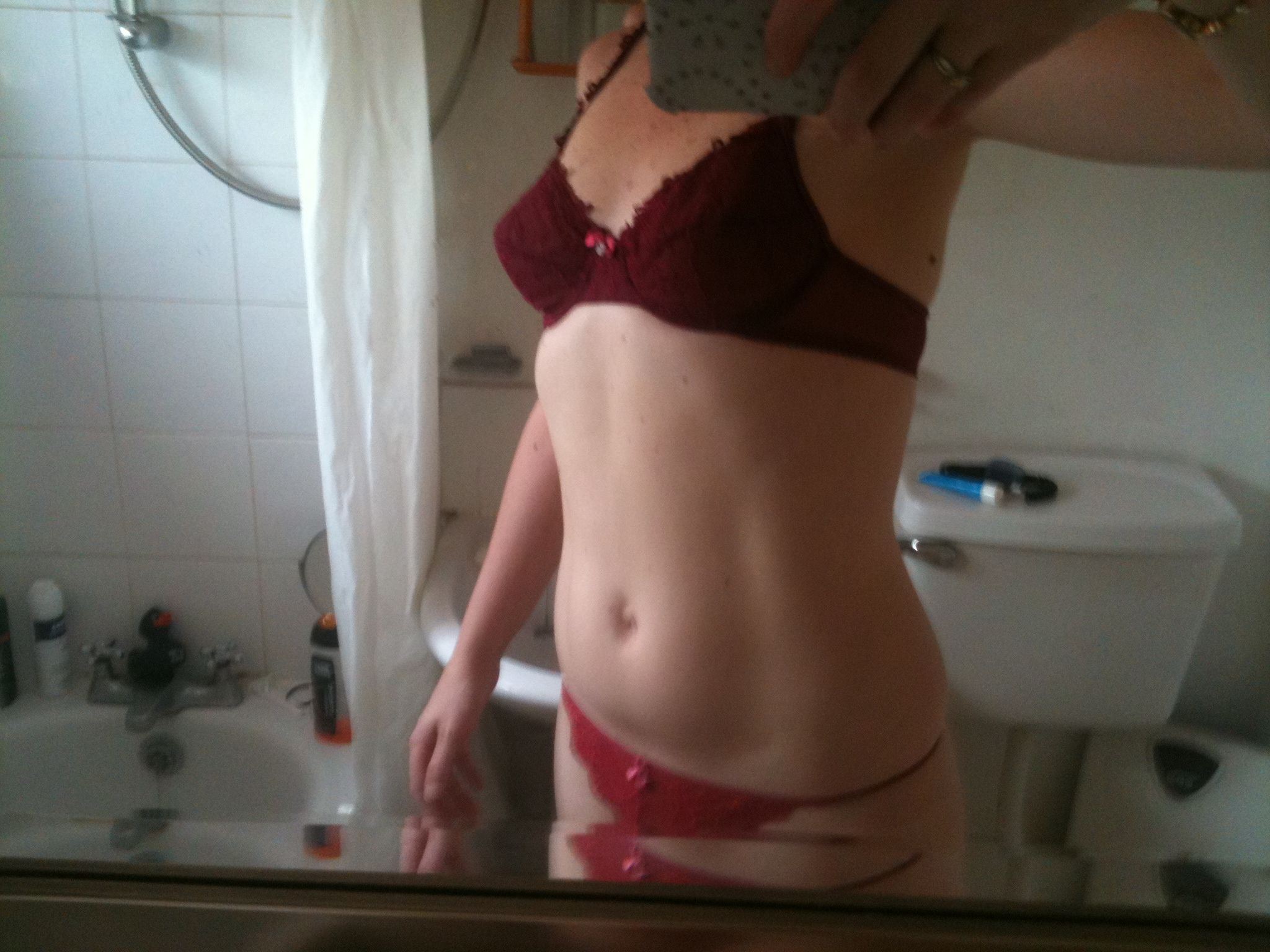 https://cdn.adultwork.com/gallery/G11/2964475.jpg